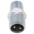 Zerostart Replacement Thermostat Assembly - 1/2in. Npt, 55 deg F 13 deg C To 75 deg F 24 deg C 3600058